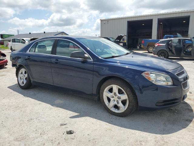 Vin: 1g1zb5e18bf185066, lot: 61250315, chevrolet malibu ls 20114