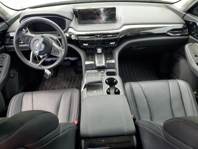 2024 ACURA MDX TECHNO 5J8YE1H46RL005234