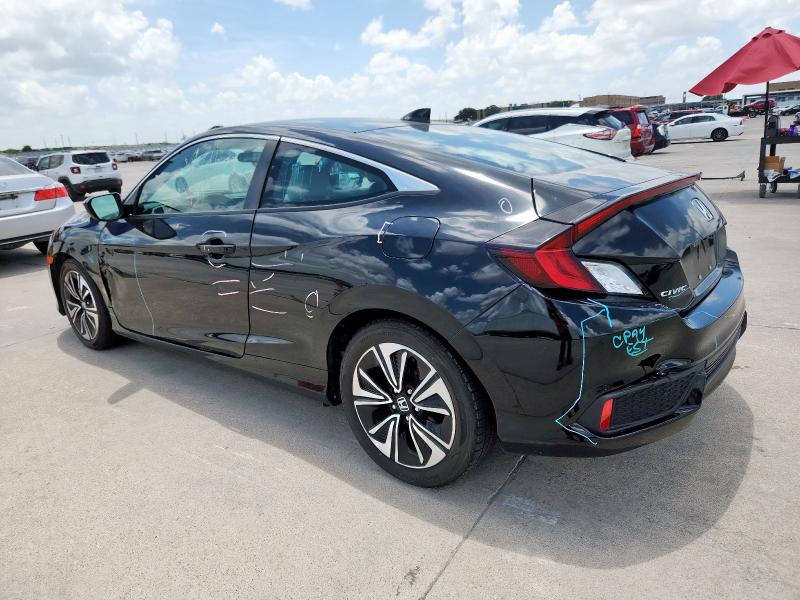 Vin: 2hgfc3b36hh362336, lot: 60026005, honda civic ex 20172