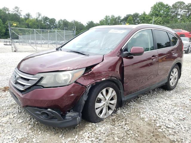 Vin: 5j6rm3h7xel002028, lot: 59346775, honda crv exl 2014 img_1