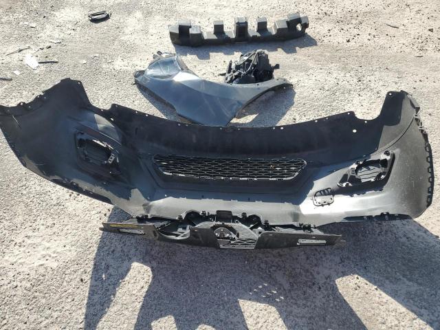 2016 NISSAN ROGUE S - JN8AT2MT3GW009413