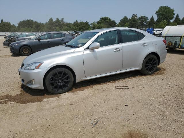LEXUS IS 250