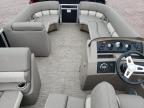Lot #3304537436 2019 BENNINGTON MARINE PONTOON