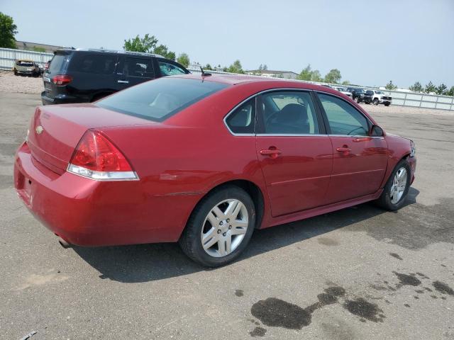 Vin: 2g1wg5e37d1253485, lot: 58955985, chevrolet impala lt 20133