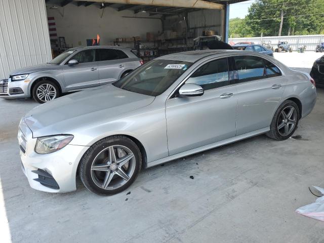 Vin: wddzf4jb8ha019548, lot: 62999525, mercedes-benz e-class 300 2017 img_1
