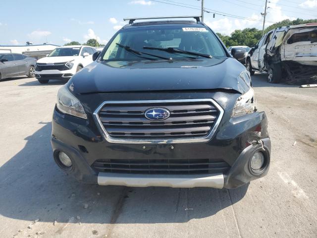 2017 SUBARU OUTBACK TO 4S4BSETC4H3395571