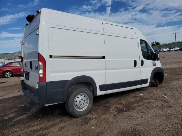 2019 RAM PROMASTER 3C6TRVCGXKE539557