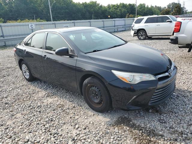 Vin: 4t1bf1fk8hu785261, lot: 58569345, toyota camry le 20174