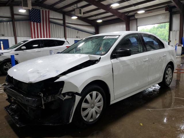 Vin: 3vw267aj3gm395173, lot: 58489995, volkswagen jetta s 2016 img_1