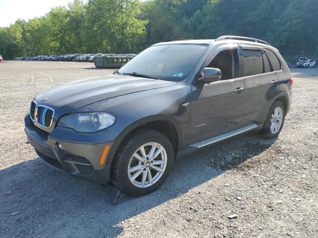 Vin: 5uxzv4c55bl740313, lot: 59783065, bmw x5 xdrive35i 2011 img_1