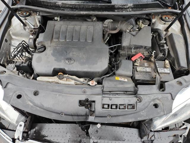 2018 TOYOTA AVALON XLE 4T1BK1EB5JU284220