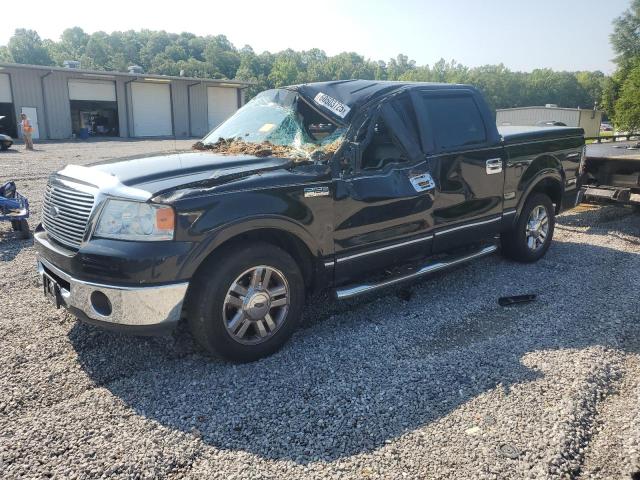 FORD F150 SUPER