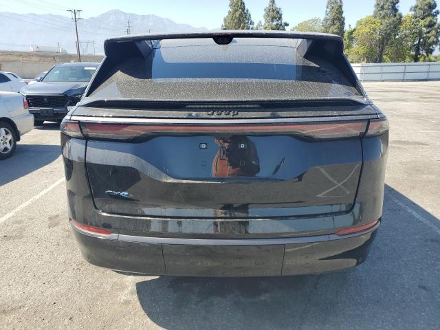 2024 JEEP WAGONEER S 3C4RJNAK0RT160638