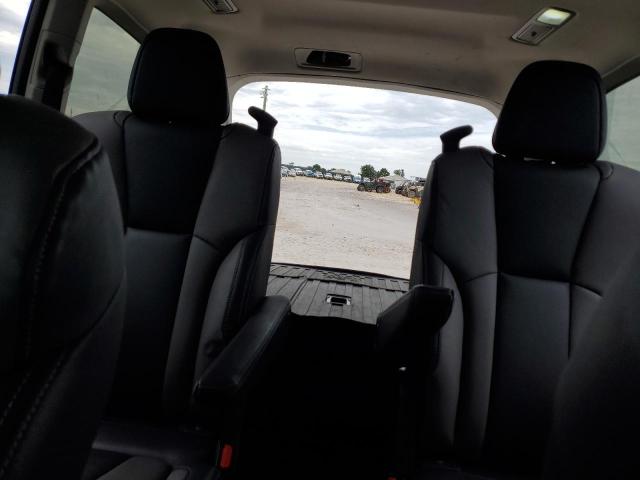 2022 SUBARU ASCENT ONY 4S4WMAJD2N3420298