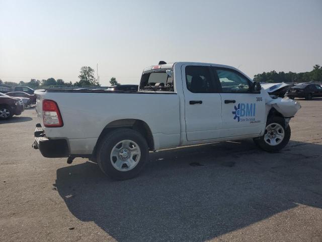 Vin: 1c6rrect6kn844816, lot: 58363625, ram 1500 tradesman 20193