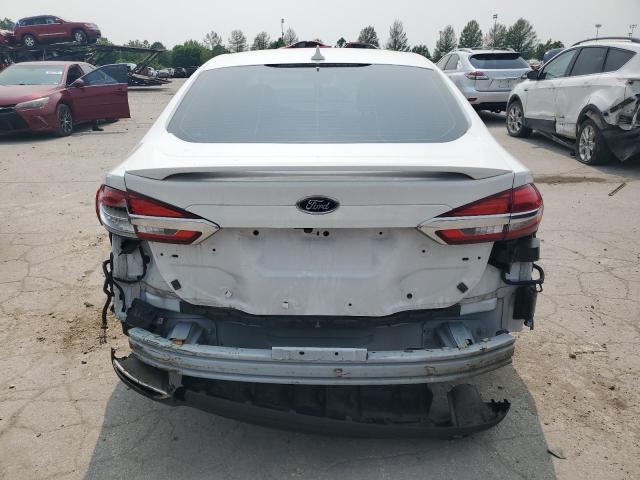 2019 FORD FUSION TIT 3FA6P0K91KR217096