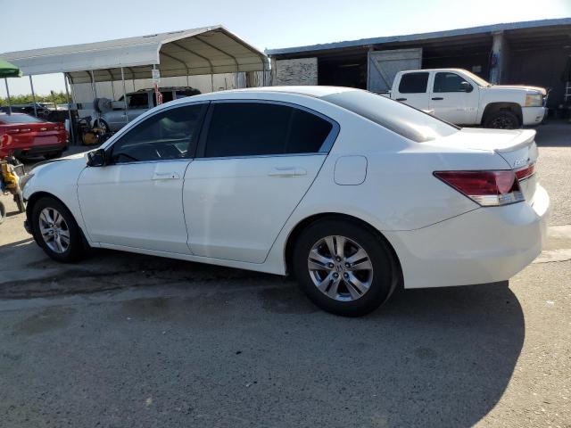 Vin: 1hgcp2f46ca219351, lot: 62320575, honda accord lxp 20122