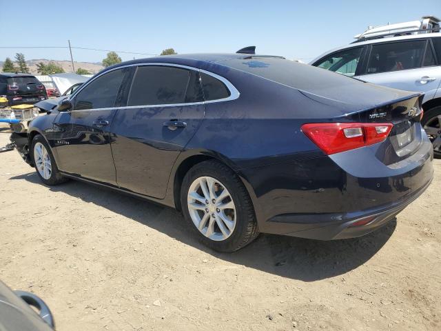 Vin: 1g1zj5su6gf351447, lot: 61041545, chevrolet malibu hybrid 20162