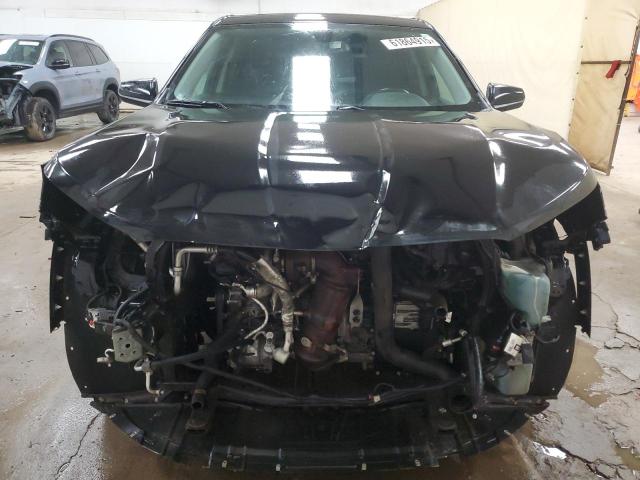 2019 GMC TERRAIN SL 3GKALMEV2KL222542