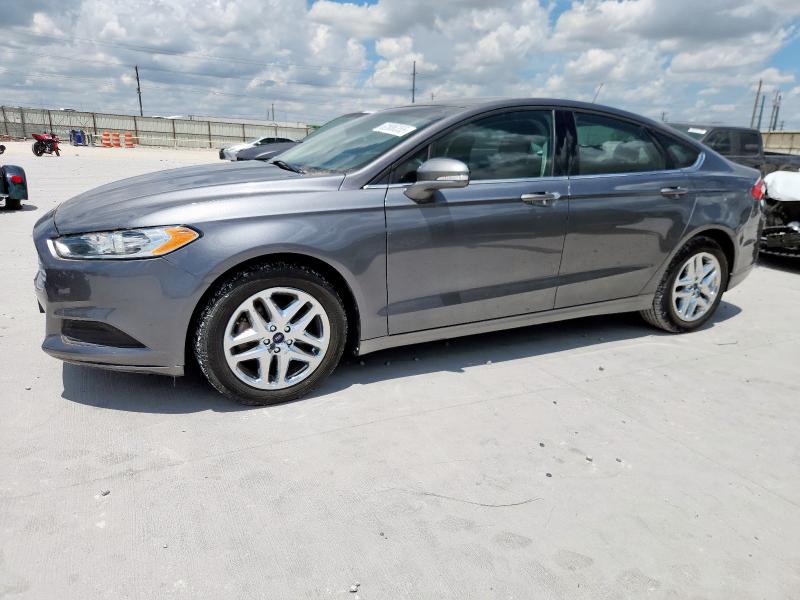 Vin: 3fa6p0hd2er355309, lot: 62886355, ford fusion se 2014 img_1