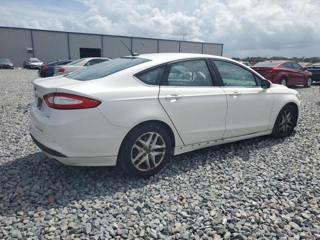 Vin: 3fa6p0h78er363781, lot: 62639535, ford fusion se 20143