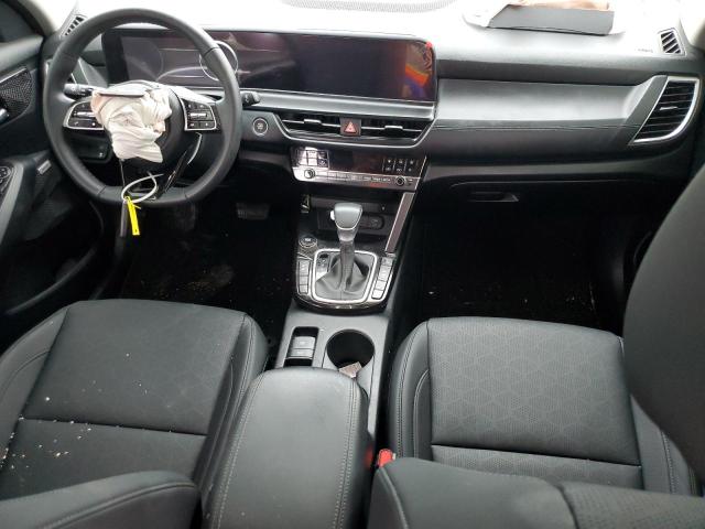 2024 KIA SELTOS SX KNDETCA70R7576072