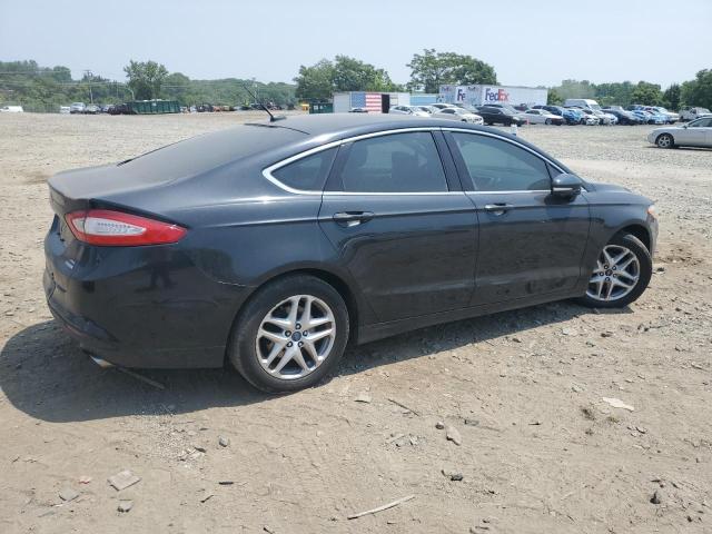 Vin: 3fa6p0hd1er139547, lot: 60432265, ford fusion se 20143