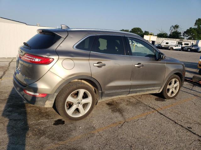 Vin: 5lmcj1d98guj20472, lot: 59586665, lincoln mkc premiere 20163
