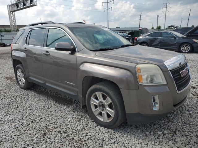 Vin: 2gkalsek8c6335928, lot: 58833035, gmc terrain sle 20124