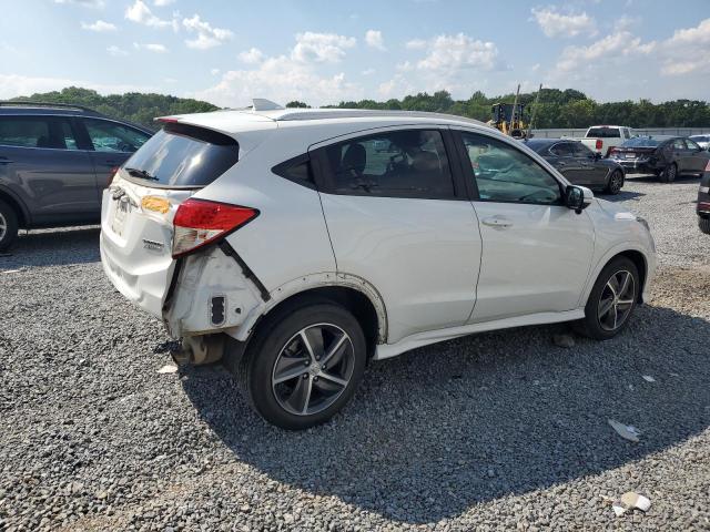 2019 HONDA HR-V TOURI 3CZRU6H99KM710753