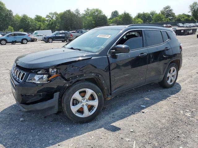 Vin: 3c4njcbb9ht629483, lot: 60465815, jeep compass latitude 2017 img_1