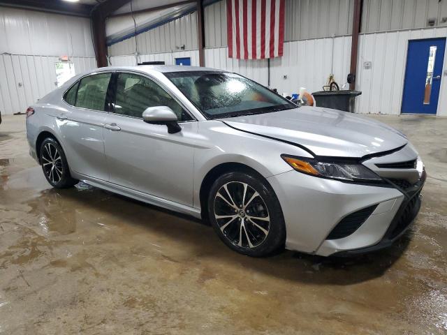 Vin: jtnb11hk2j3051447, lot: 61412655, toyota camry l 20184