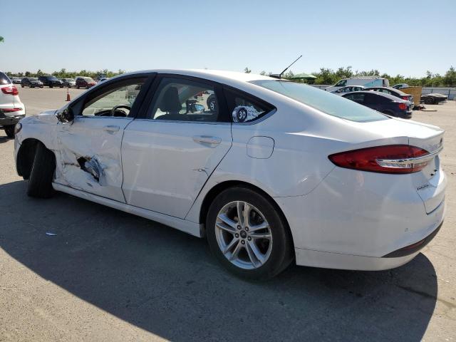 Vin: 3fa6p0lu7jr152143, lot: 60550015, ford fusion se hybrid 20182