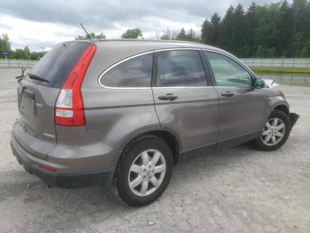 Vin: 5j6re4h45bl056650, lot: 61160925, honda crv se 20113