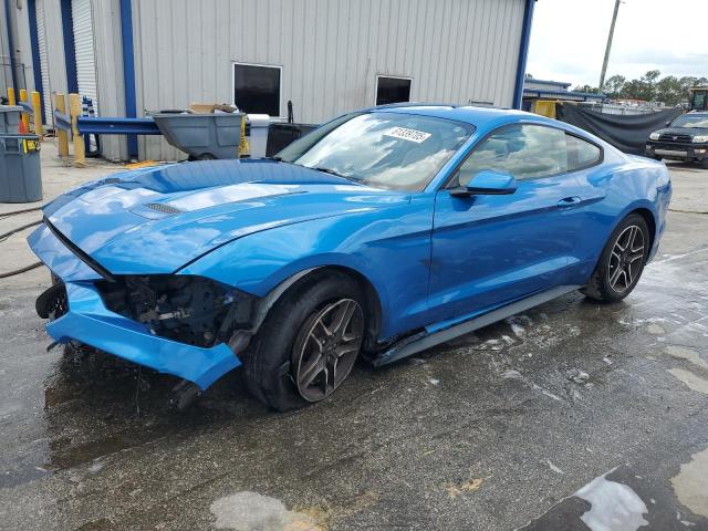 Vin: 1fa6p8th8k5205048, lot: 61339705, ford all models 2019 img_1