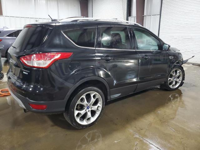 Vin: 1fmcu9j93duc84611, lot: 59046515, ford escape titanium 20133