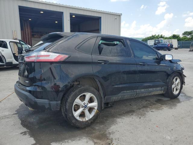 2020 FORD EDGE SE 2FMPK3G97LBA34093