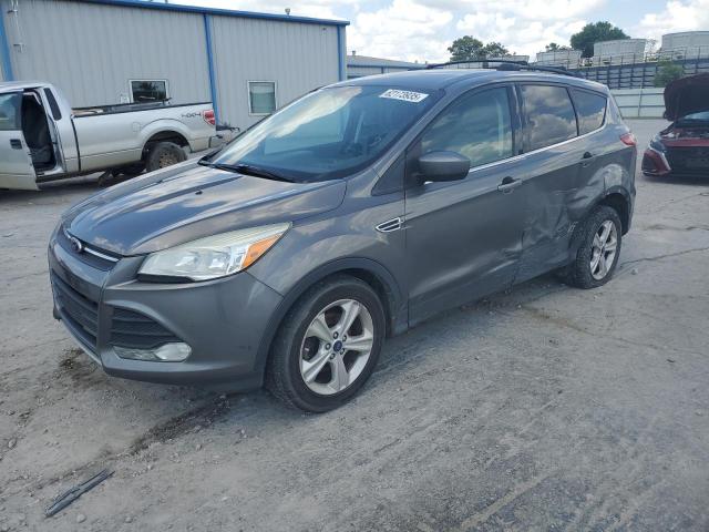 Vin: 1fmcu0gx2duc76159, lot: 62173935, ford escape se 2013 img_1
