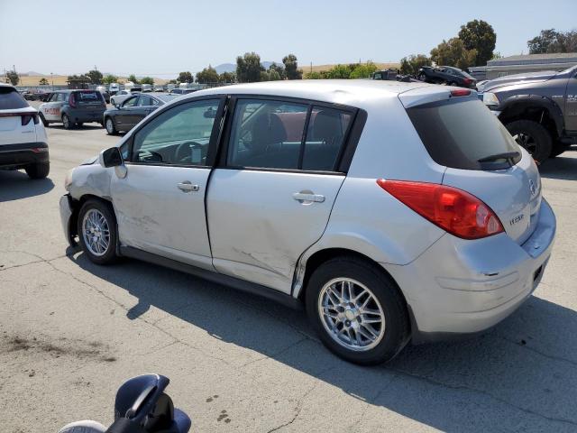 Vin: 3n1bc1cp1al408030, lot: 59906325, nissan versa s 20102