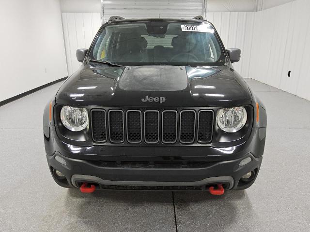 2020 JEEP RENEGADE T ZACNJBC10LPL03200