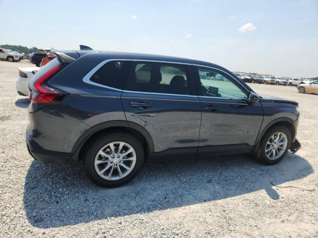 2025 HONDA CR-V EXL 2HKRS4H72SH433674