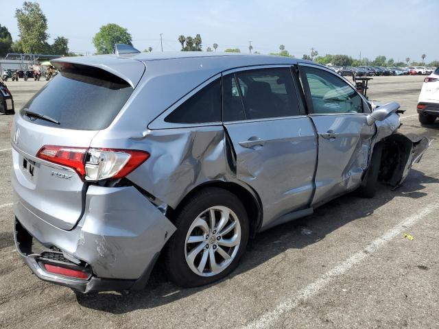 2016 ACURA RDX - 5J8TB3H39GL014447