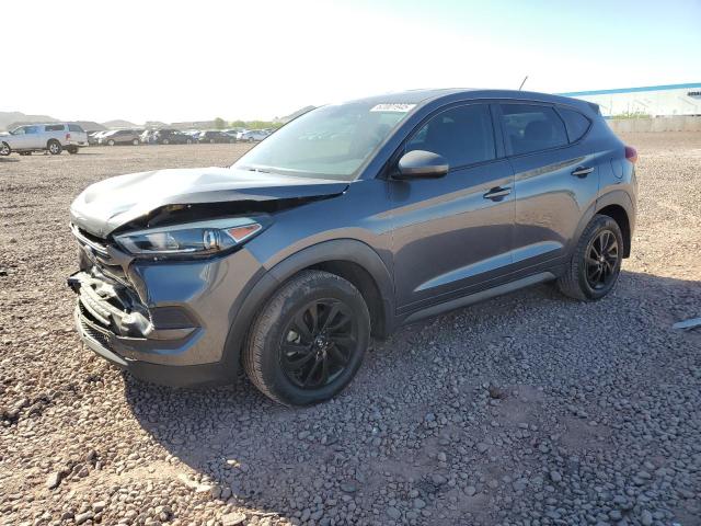 Vin: km8j23a43gu042629, lot: 62001945, hyundai tucson se 2016 img_1