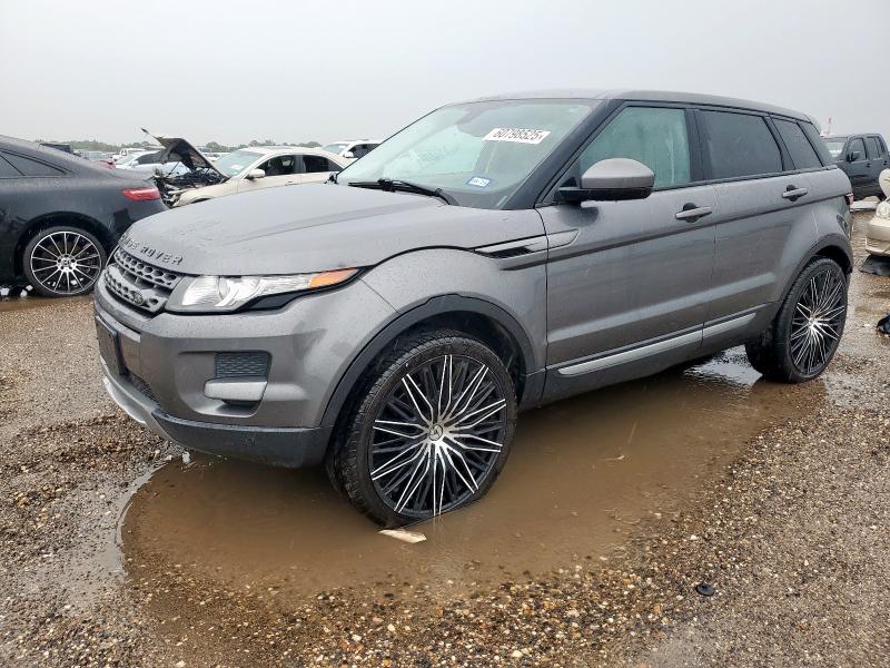Vin: salvn2bg4fh048052, lot: 60798525, land rover rangerover pure 2015 img_1
