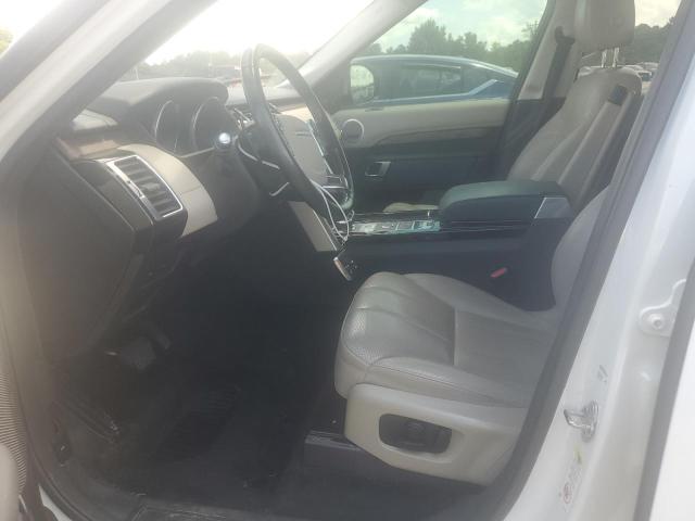 2017 LAND ROVER DISCOVERY SALRRBBV5HA020373