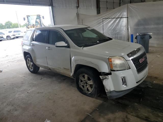 Vin: 2gkalmekxc6293130, lot: 59590485, gmc terrain sle 20124