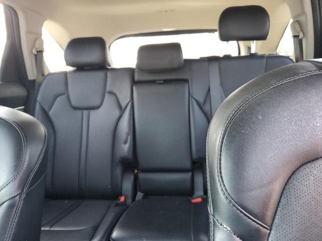 2021 KIA SORENTO S 5XYRLDLC3MG007519