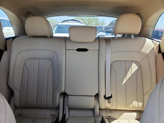 2023 AUDI Q5 PREMIUM WA1GAAFY7P2188975