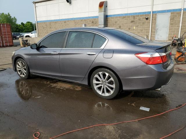 Vin: 1hgcr2f59da096679, lot: 59101465, honda accord sport 20132