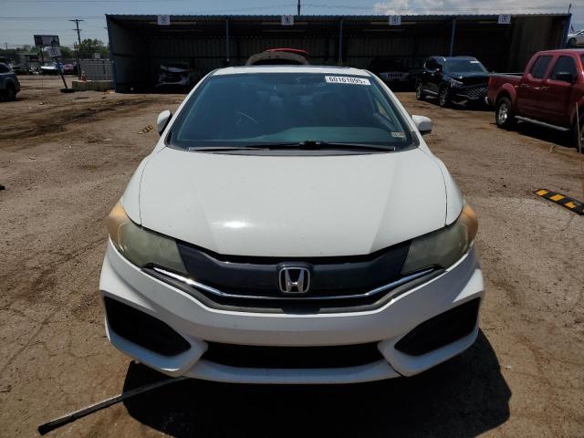 2015 HONDA CIVIC EX - 2HGFG3B89FH516759